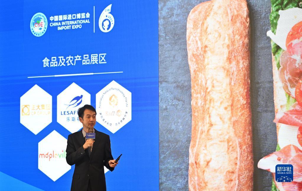 老虎机吐分预兆